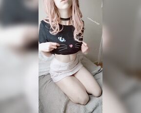 princess_starlight your full vid for the week stripping out of my Adult Webcams chat for free porn live sex