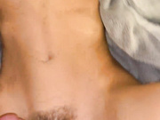 real_tiffany i was all day horny on the venus bu Adult Webcams chat for free porn live sex