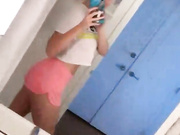 heatheredeffect Today s a good day to have a good dayyyyy Finally Adult Webcams chat for free porn