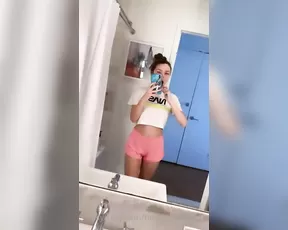 heatheredeffect Today s a good day to have a good dayyyyy Finally Adult Webcams chat for free porn