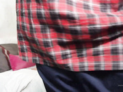 hardyxxxl _time_two_hot_babes. Adult Webcams chat for free porn live sex