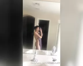 elisetutu69 _ Adult Webcams chat for free porn live sex
