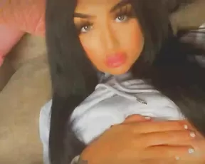 teeen_cj Come and see more in dms Adult Webcams chat for free porn