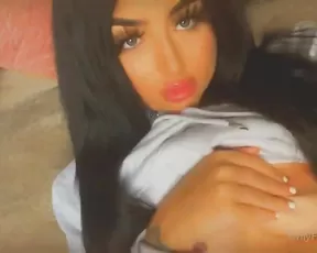 teeen_cj Come and see more in dms Adult Webcams chat for free porn