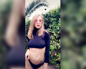 natashalegeyda Adult Webcams chat for free porn