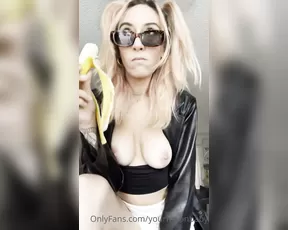 yourmoonbaby 18 12 2020 do you wish you were this naner Adult Webcams chat for free porn