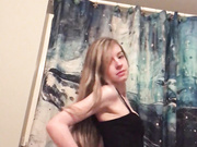 x_snowie_x-19-11-2018-3810456-hope you enjoyed the solo earlier big thanks to ev Adult Webcams chat for free porn live sex