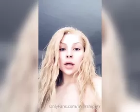 iworshipivy know your place Adult Webcams chat for free porn live sex