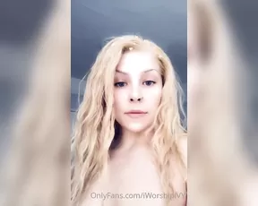 iworshipivy know your place Adult Webcams chat for free porn live sex