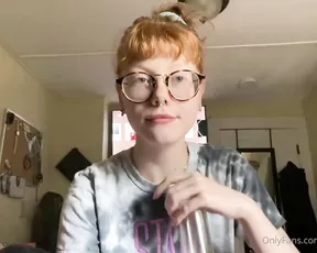 hornylittlekat at it again and annoyed at hulu cuz i just wanna Adult Webcams chat for free porn