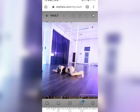 merylinnau videod eilsest s nnip eva laivist Adult Webcams chat for free porn