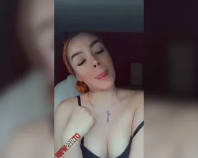 Shayla Jay watch my cumming snapchat premium porn live sex