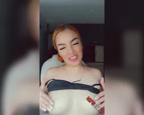 Shayla Jay watch my cumming snapchat premium porn live sex