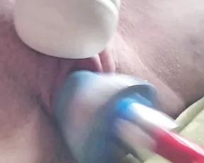 littlespittle gerryrigged_my_fucksaw_rather_than_using_my_actual_fuck_machine_because_i_wasnt_allowed_to Adult Webcams chat for free porn live sex