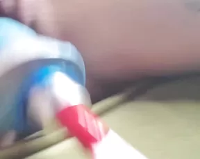 littlespittle gerryrigged_my_fucksaw_rather_than_using_my_actual_fuck_machine_because_i_wasnt_allowed_to Adult Webcams chat for free porn live sex