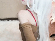 amayagem 03 12 2020 Guess what I want PS sorry Adult Webcams chat for free porn