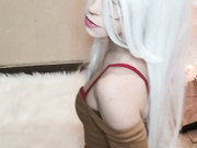 amayagem 03 12 2020 Guess what I want PS sorry Adult Webcams chat for free porn