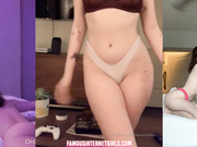 soph8983 riding pink dildo chat for free insta leaked free girls