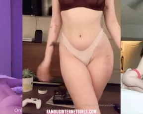 soph8983 riding pink dildo chat for free insta leaked free girls