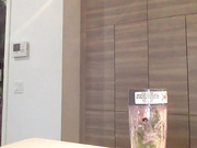 Asa Akira naked cooking chat for free porn live sex