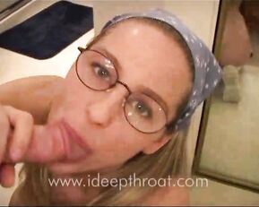 Heather_Harmon_I_Deep_Throat_Volume_1_iDeepThroat Adult Webcams chat for free porn
