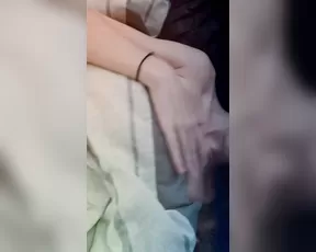 laceybloom boobies_in_bed Adult Webcams chat for free porn live sex