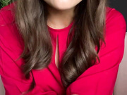 worshipmackayla-camhoes-04-2019-6232844-you enjoy being mine don t you Adult Webcams chat for free porn live sex