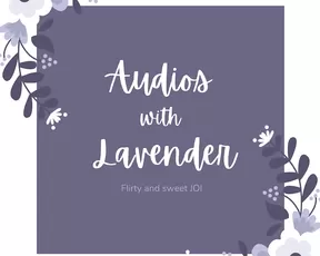 lavenderbxby_0go8hxnc1mqe5uwcqca45 Adult Webcams chat for free porn