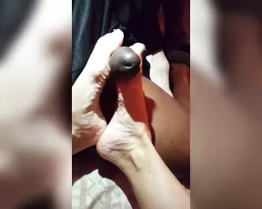 nishisvoodoo 6 Adult Webcams chat for free porn live sex