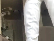 Jane Wilde striptease snapchat premium 2020/05/01 porn live sex