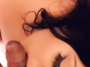 victoriawells_Mr Mandingo_8697464 Adult Webcams chat for free porn