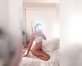 karleexrose sorry i haven t been as active lately currently tryi Adult Webcams chat for free porn