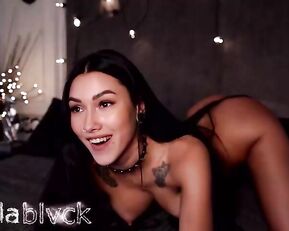 miladenver Chaturbate Adult Webcams webcam porno free girls