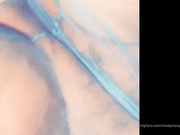 shadyshainy sorry i didn t get the free girls out to everyone who guessed correctly early enough it takes a Adult Webcams chat for free porn