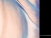 shadyshainy sorry i didn t get the free girls out to everyone who guessed correctly early enough it takes a Adult Webcams chat for free porn