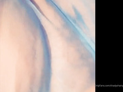 shadyshainy sorry i didn t get the free girls out to everyone who guessed correctly early enough it takes a Adult Webcams chat for free porn