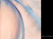 shadyshainy sorry i didn t get the free girls out to everyone who guessed correctly early enough it takes a Adult Webcams chat for free porn