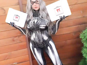 xkalty do you want to take off this black c Adult Webcams chat for free porn live sex