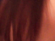 ellefyrexxx-21-10-2017-1130153-new super drunk blow jobs Adult Webcams chat for free porn live sex