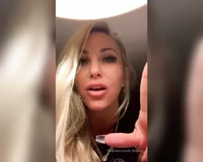 b_findom custom_clip Adult Webcams chat for free porn live sex