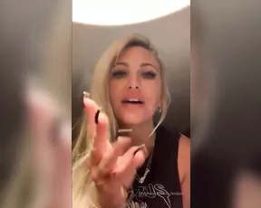 b_findom custom_clip Adult Webcams chat for free porn live sex