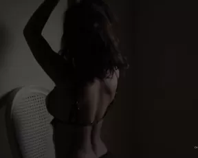 lea_guerlin New vid o Adult Webcams chat for free porn