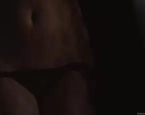 lea_guerlin New vid o Adult Webcams chat for free porn