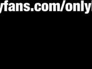 onlykelley full rose gold in inboxes Adult Webcams Adult Webcams chat for free porn live sex