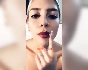 Like Whoa Models blonde joi snapchat premium porn live sex