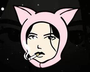 py.teee sexcams-24.com pussy chat for free free girls leaked