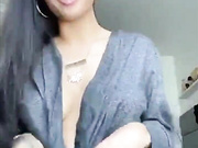 Asa Akira perfect morning snapchat premium porn live sex