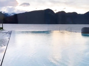 isabel melody free 12 11 2020 very good vibes Adult Webcams chat for free porn