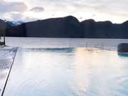 isabel melody free 12 11 2020 very good vibes Adult Webcams chat for free porn