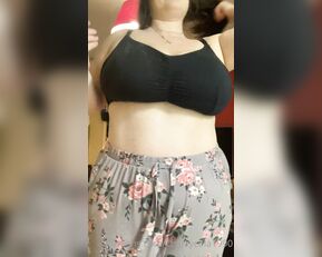 cherrycola 2020 dropping into weekend mode Adult Webcams chat for free porn